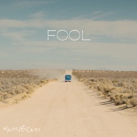 Fool