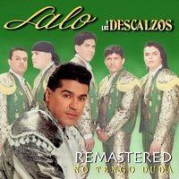 Que Facil Me Olvidaste (2023 Remastered)