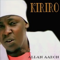 Kiriro