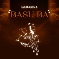Basu Ba