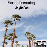 Florida Dreaming - Remake