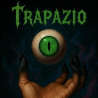Trapazio