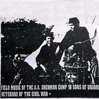 Battlecry of Freedom