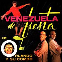 Vámonos de Fiesta