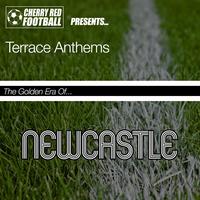 Home Newcastle