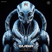 Subir (Monococ Remix)