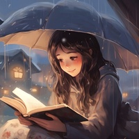 Relaxing Time (Lofi)