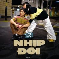 Nhịp Đôi (speed up)