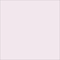 skin (short version)