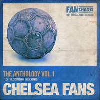 Chelsea Chelsea