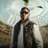 Djintons