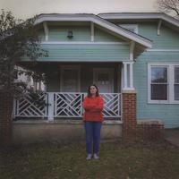 i get overwhelmed sometimes
