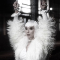 байдуже. - Snippet