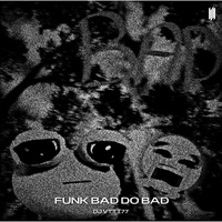 Sound image