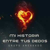 Mi Historia Entre Tus Dedos