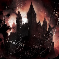 X-GLORY