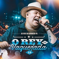 Se Ela Me Desse Moral (Ao Vivo)