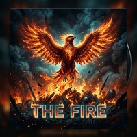The Fire