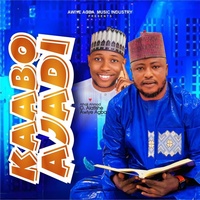 KEWULOLA
