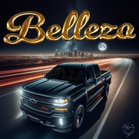 BELLEZA