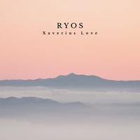 Ryos