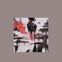 Conspiracy Unveiled Truth