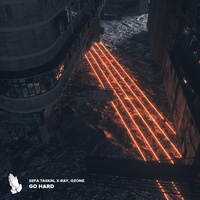 Go Hard (Original Mix)