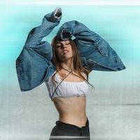 Nove maggio (Live)