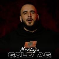 Mortaja