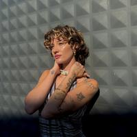 nazımı çekiyo - yaz bitti ama aşk bitmedi