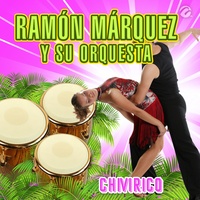 Chivirico