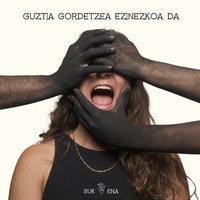 Itzartu
