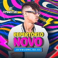 VOU BOTAR