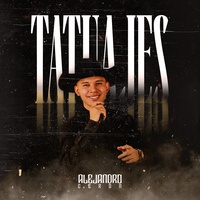 Tatuajes