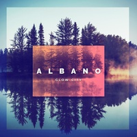Albano - Instrumental
