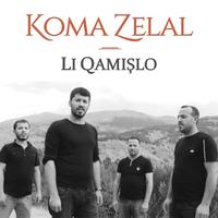Li Qamişlo