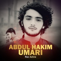Abdul Hakim Umari