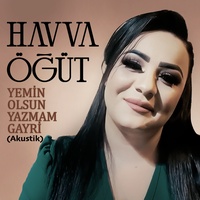 Hakkımı Asla Helal Etmiyorum - Akustik