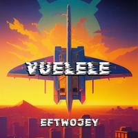 Vuelele