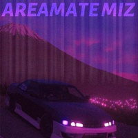 Areamate Miz