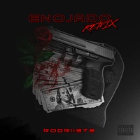 Enojado - Remix