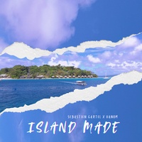 Island Made
