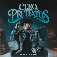 Cero Pretextos