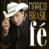 Manto Sagrado