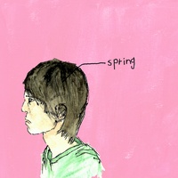 Spring (Chorus Ver.)