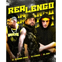 Realengo
