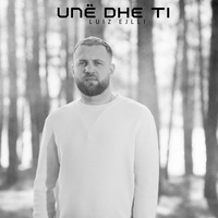 Unë dhe Ti