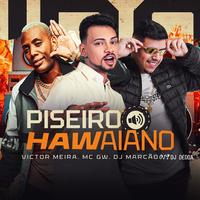 Piseiro Hawaiano