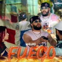 FUEGO