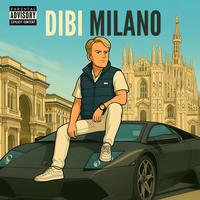 MILANO